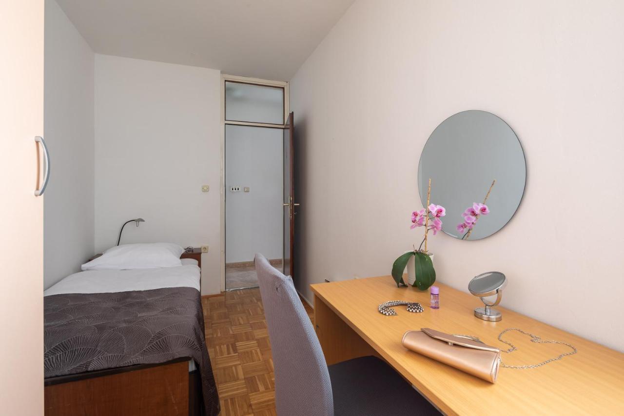 Apartman Lucy In *